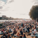 Breminale Samstag 2022