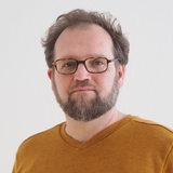 Andreas Schäfer-Hockmann
