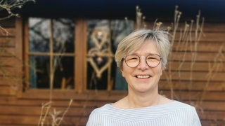 Anke Eden-Jürgens