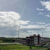 Die neue europäische Trägerrakete Ariane 6 startet am europäischen Weltraumbahnhof in Kourou in Französisch-Guayana erstmals in den Weltraum. Die Rakete hob gegen 21.00 Uhr (MESZ) vom europäischen Weltraumbahnhof in Kourou in Französisch-Guayana ab.
