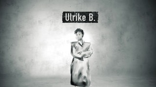 Grafik Ulrike B Bamf