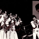 The Osmonds