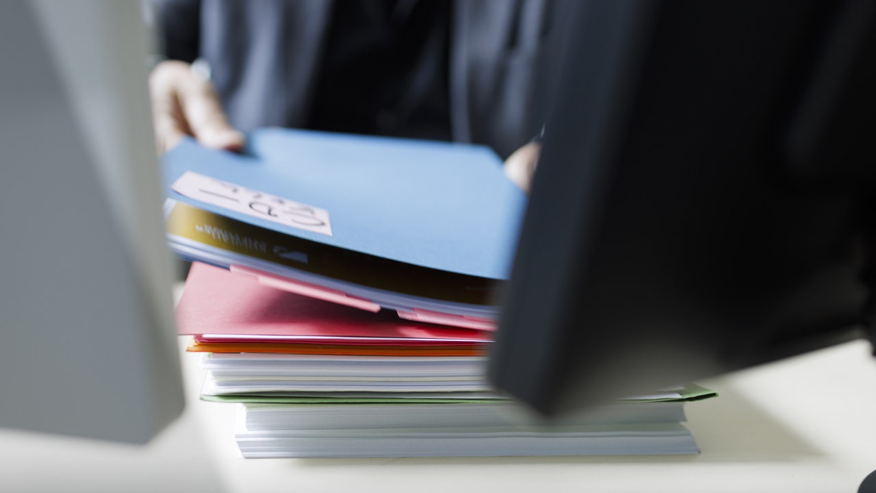 IT-St-rung-bei-Finanz-mtern-in-Bremen-und-Niedersachsen-dauert-an
