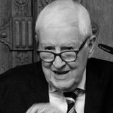 Bernd Hockemeyer (Archivbild)