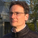 Der Sprecher der Sozialsenatorin Bernd Schneider im Interview.