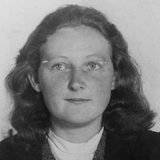 Cato Bontjes van Beek