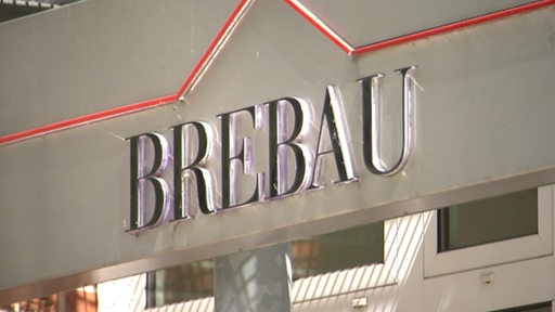 Brebau-Logo