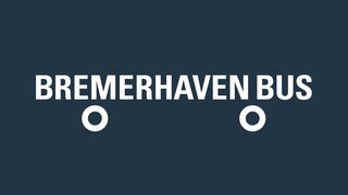 Homepage Bremerhaven Bus