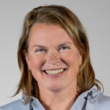 Britta Uphoff