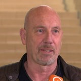 CDU-Vorsitzender Carsten Meyer-Heder im Interview