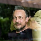 Porträt von Heiko Strohmann