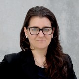 Christine Weinmeister