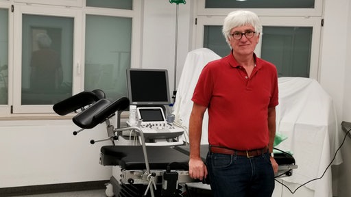 Sich mann kastrieren lassen will Morgen wird