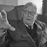 Claus Grobecker