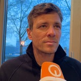 Clemens Fritz im Interview.