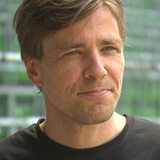 Der Leiter von Werder Bremen Clemens Fritz im Interview. 