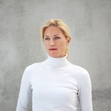Constance Hoßfeld-Seedorf