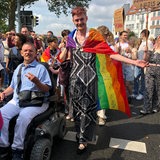 CSD Bremen