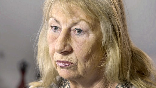 Karin R.