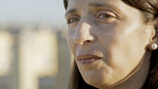 Tatiana Algrimi