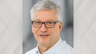 Dr. Dirk Hadler
