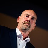Carsten Meyer-Heder