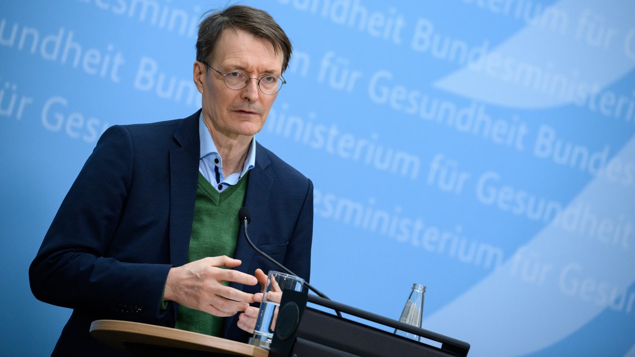 www.butenunbinnen.de