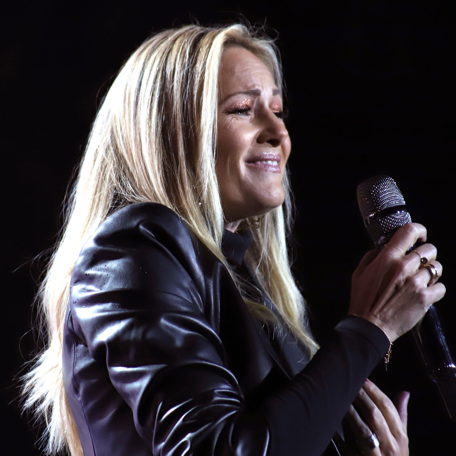 Helene Fischer Konzert Heute In Bremen