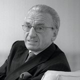 Josef Hattig (Archivbild)