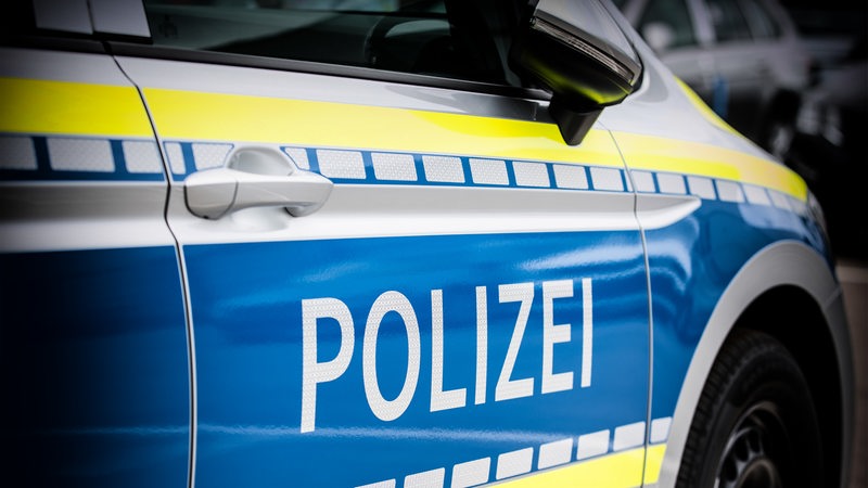 Nachrichten Bremen Polizei