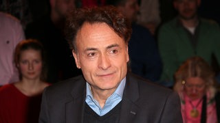 Giovanni di Lorenzo