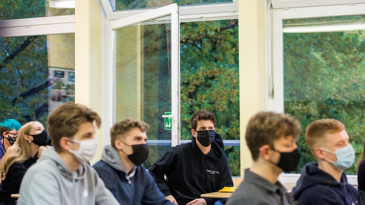Pausen Lehrer : Danke an unsere Lehrer zu Hause in der Corona-Pause ... / Pausen sind fürs lernen extrem wichtig.