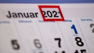 Die Schnellste Ich Wunsche Ihnen Ein Frohes Neues Jahr Duden