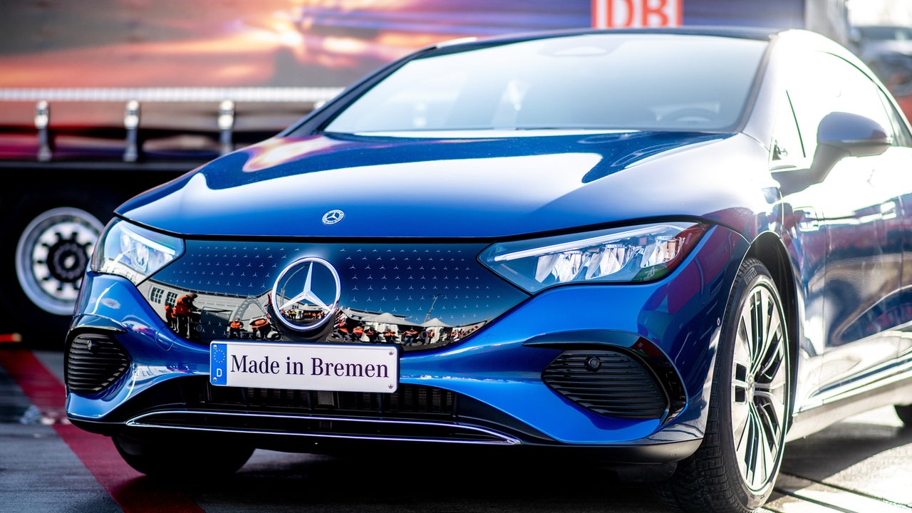 Bremer-Mercedes-Werk-profitiert-von-neuer-E-Auto-Strategie