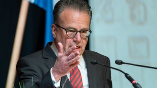 Frank-Jürgen Weise