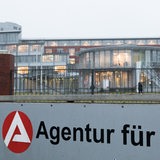 Jobcenter Bremerhaven Arbeitsagentur