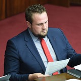 Patrick Öztürk