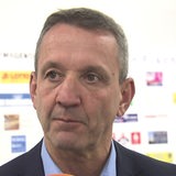 Thomas Popiesch im Interview.