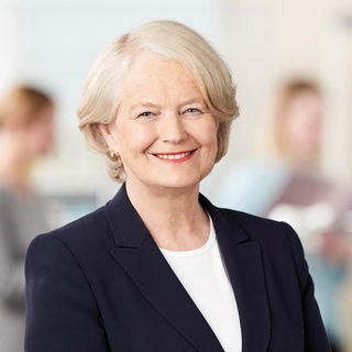 Elisabeth Motschmann (CDU)