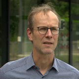 Der Bremer Epidemiologe Hajo Zeeb im Interview.