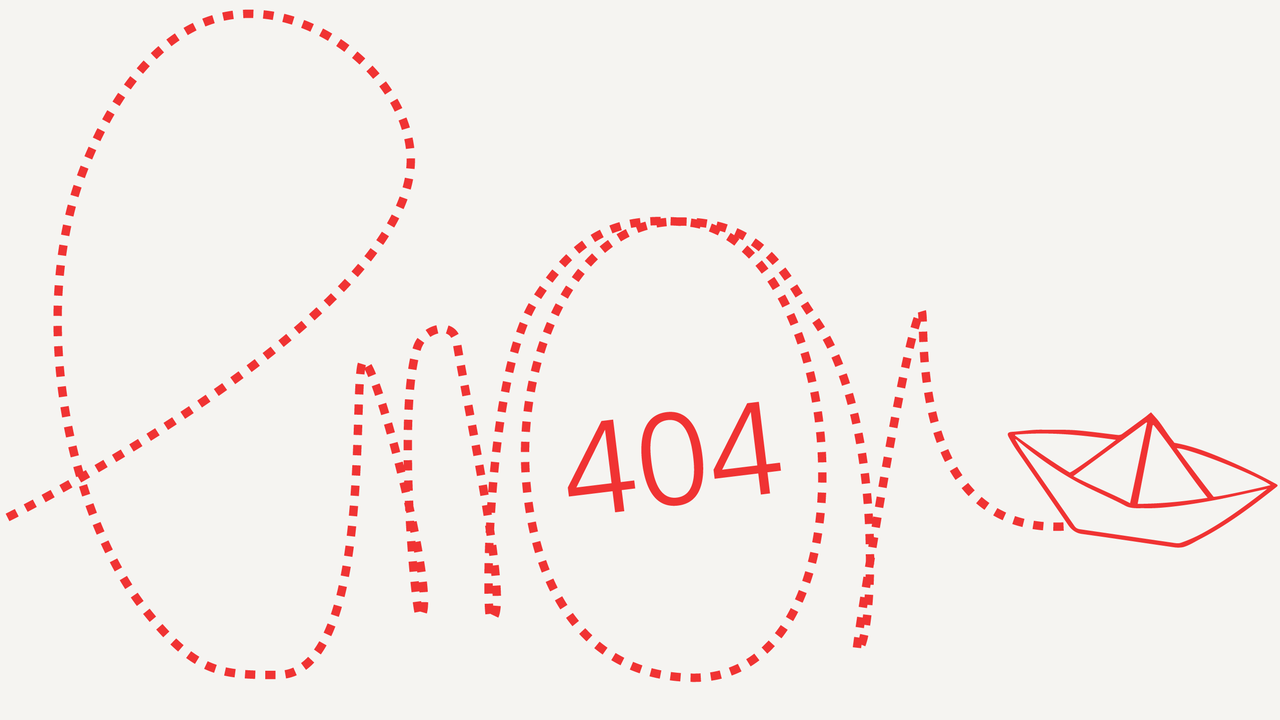 So'n Schiet! (404) - buten un binnen