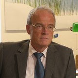 Karl-Heinz Knorr im Interview