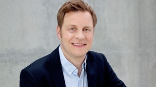 Felix Krömer
