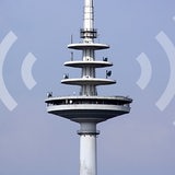 Bremer Fernsehturm
