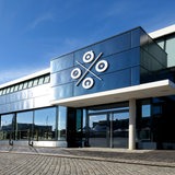Der Fischbahnhof in Bremerhaven