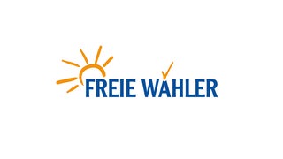 Logo: Freie Wähler