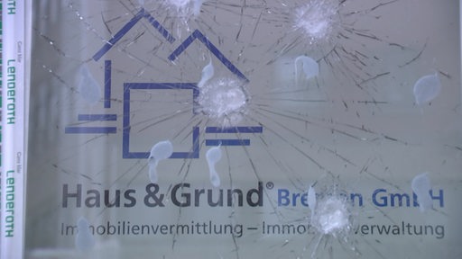 Alle Videos Und Sendungen Von Buten Un Binnen Buten Un Binnen