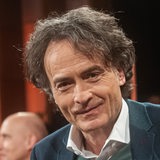 Giovanni di Lorenzo in der Talksendung 3nach9