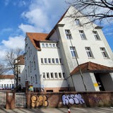 Grundschule Alter Postweg in Hastedt