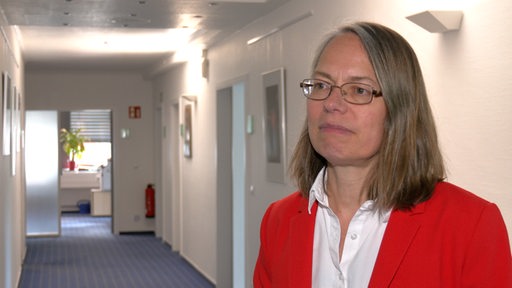 Sascha Aulepp im Interview.